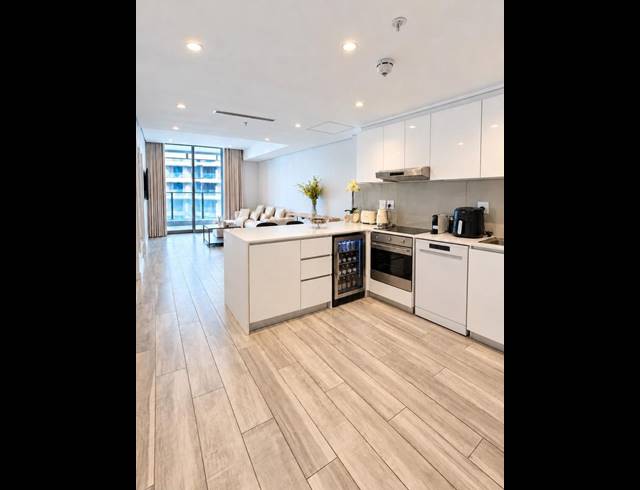 1 BEDROOM PROPERTY TO RENT IN UMHLANGA ROCKS